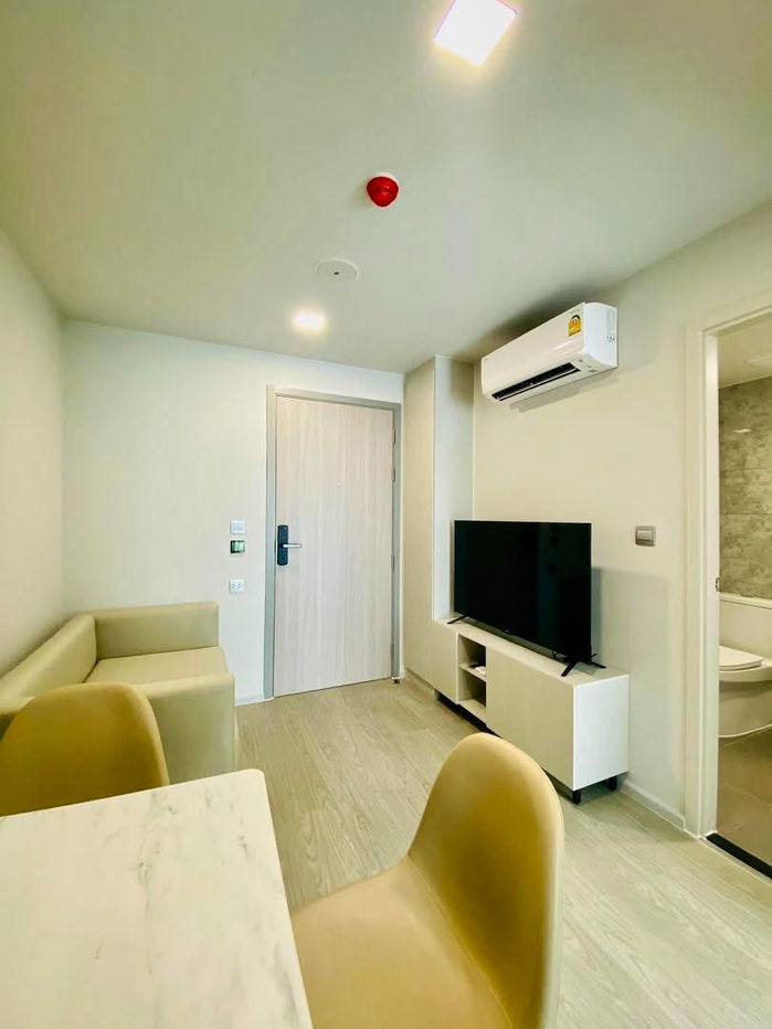 picture code : B222 Atmoz Oasis Onnut Bedroom : 1 - 2/8