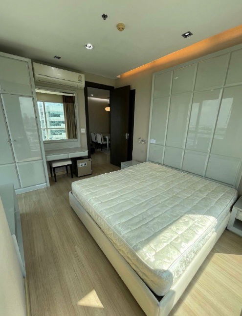 รูป 🔥🔥ขายถูกสุด!! 2b1b 8.29mb - The Address Phayathai 📞Call 096 896 5953 - รูปที่ 7/8