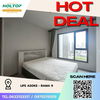listing thumbnail image 0