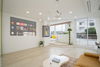 listing thumbnail image 2