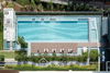 listing thumbnail image 15
