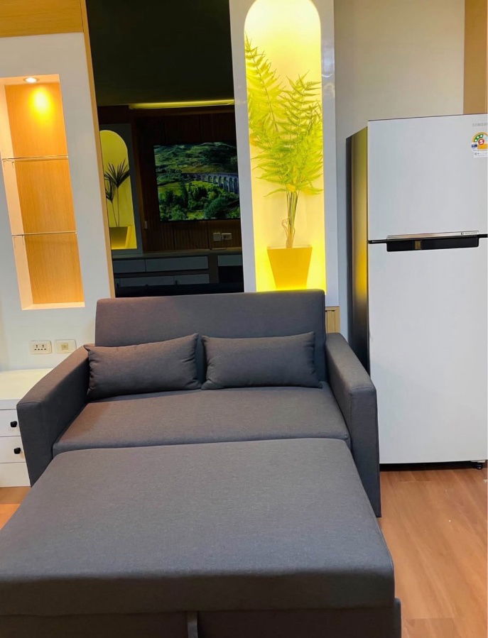 picture 𝗖𝗵𝗮𝗺𝗽𝘀 𝗘𝗹𝘆𝘀𝗲𝗲𝘀 𝗧𝗶𝘄𝗮𝗻𝗼𝗻 for rent ✨ Fully furnished - 5/10