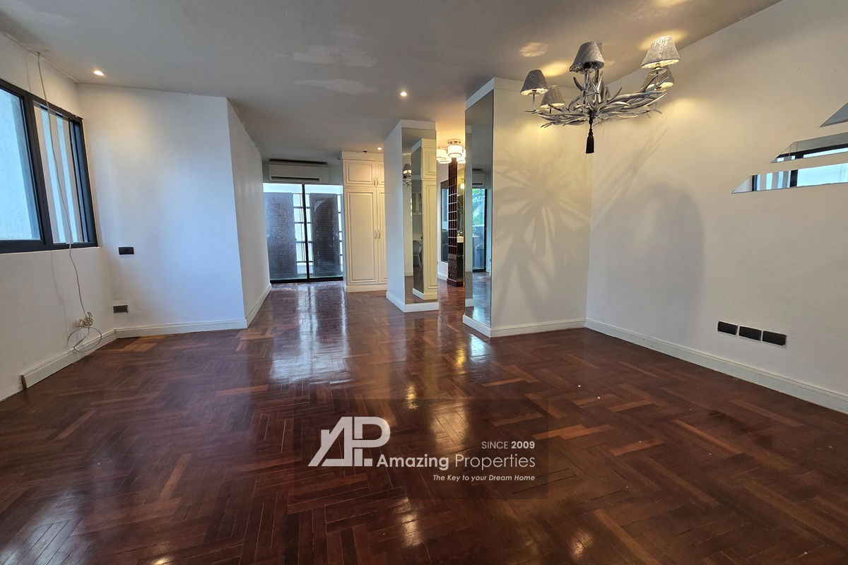 picture 4 bedroom in Sathorn for sale at Bargain price - 11/16