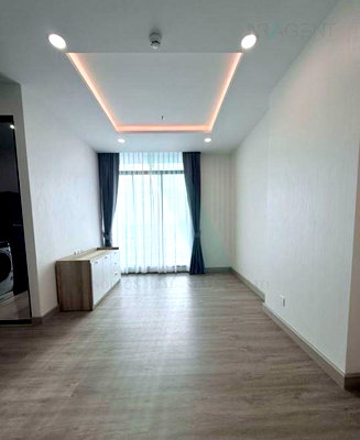 Condos for rent : For Rent Condo SUPALAI PREMIER SAMSEN-RATCHAWAT Building 1, Floor 15,1 bed room, Room size 49 sqm