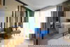 listing thumbnail image 0