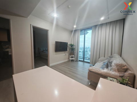 🔥🔥🔥 FOR RENT condo , 333 Riverside , MRT-Bang Pho , Bang Sue , Bang Su , Bangkok , CX-45688 ✅ Live chat with us ADD LINE @connexproperty ✅ 🔥🔥🔥