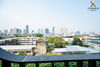 listing thumbnail image 8
