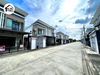 listing thumbnail image 26