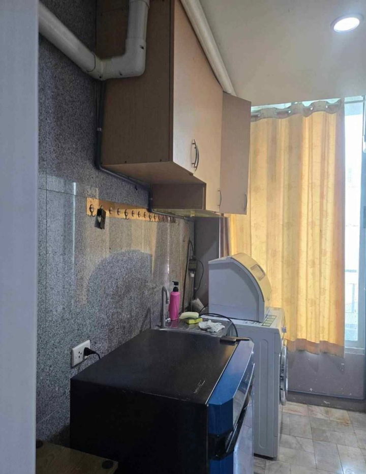 รูป #S4420    ให้เช่า La Maison 24 - รูปที่ 4/14