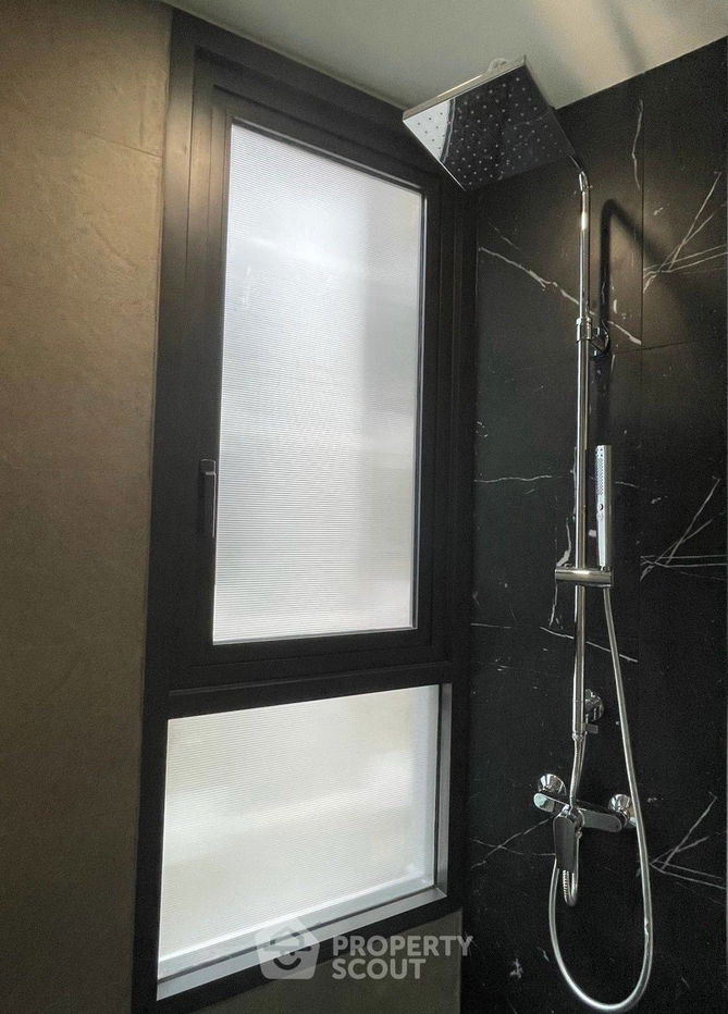 picture 2-BR Condo at Skyrise Avenue Sukhumvit 64 near BTS Punnawithi (ID 1019734) - 11/20