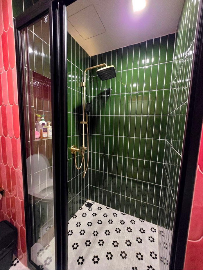 picture 🔥 For Rent : 𝐓𝐡𝐞 𝐁𝐚𝐬𝐞 𝐏𝐡𝐞𝐭𝐜𝐡𝐚𝐛𝐮𝐫𝐢 – 𝐓𝐡𝐨𝐧𝐠𝐥𝐨𝐫 🔥 Fully Furnished & Ready to Move in‼️ - 8/8