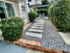 listing thumbnail image 40
