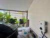 listing thumbnail image 31
