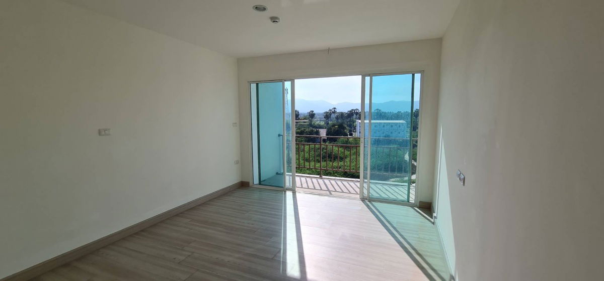 picture 🏖 Hot Price! Hua Hin – Cha Am Beachfront Condo From 1.1 MB now only 900,000 THB 🎉 - 6/13