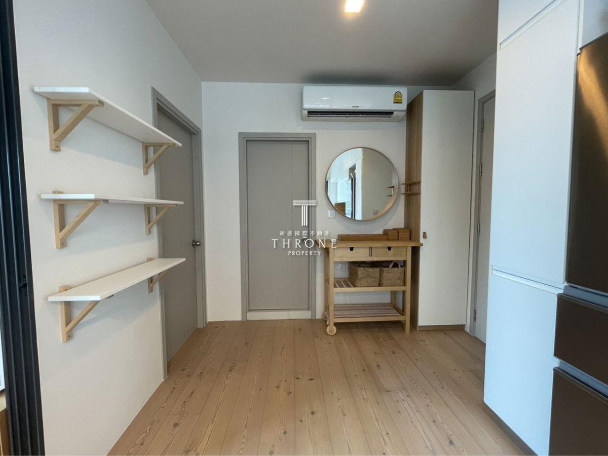 picture Life sukhumvit 48 🌟PN-00006187🌟 - 11/17
