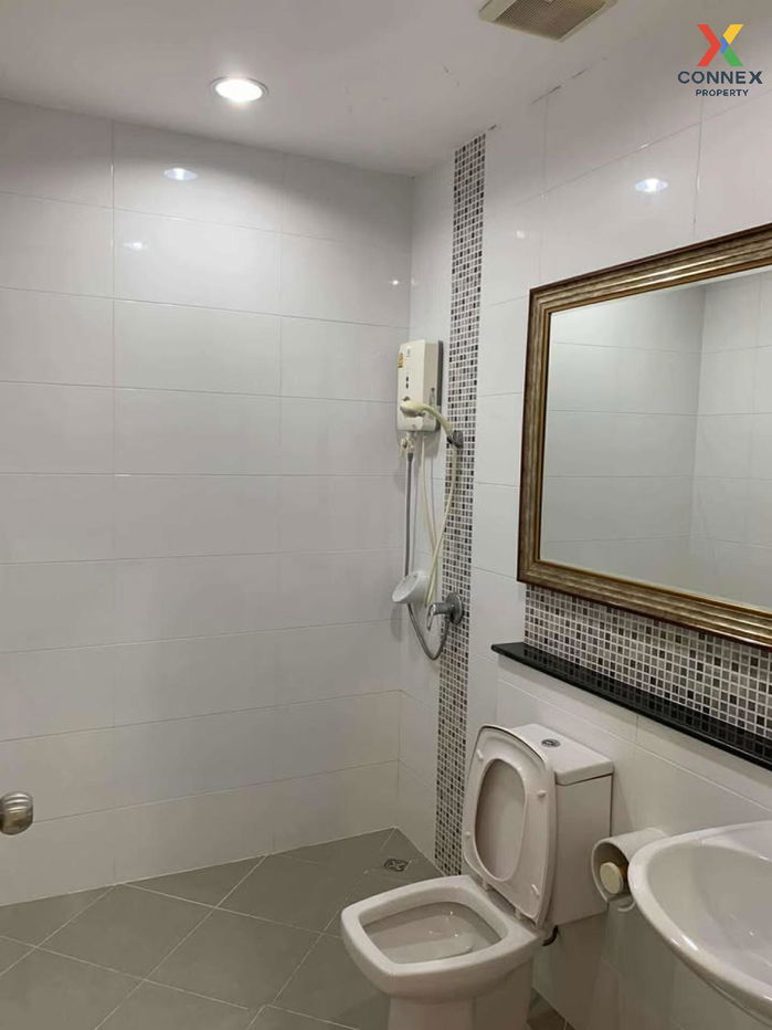 picture For Rent Townhouse/Townhome  , Premium Place Nawamin – Ladprao 101 , MRT-Ladprao 101 , Khlong Kum , Bung Kum , Bangkok , CX-128404 ✅ Live chat with us ADD LINE @connexproperty ✅  - 11/12