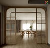 listing thumbnail image 6