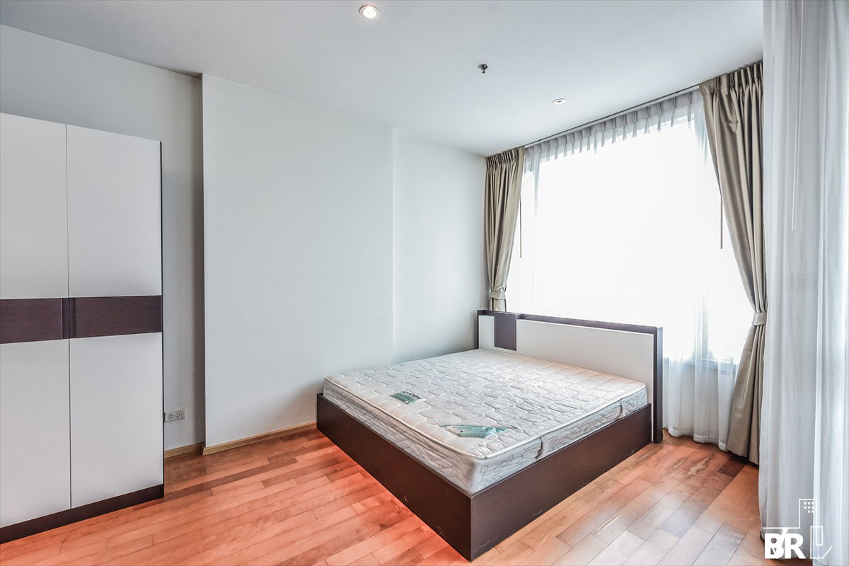 รูป Villa Rachatewi🔥Luxury Living Spacious & Fully Furnished Residence🌟Near BTS Ratchathewi - รูปที่ 6/11