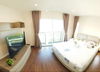 listing thumbnail image 4