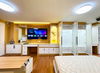 listing thumbnail image 1