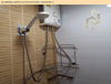listing thumbnail image 9
