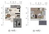 listing thumbnail image 10