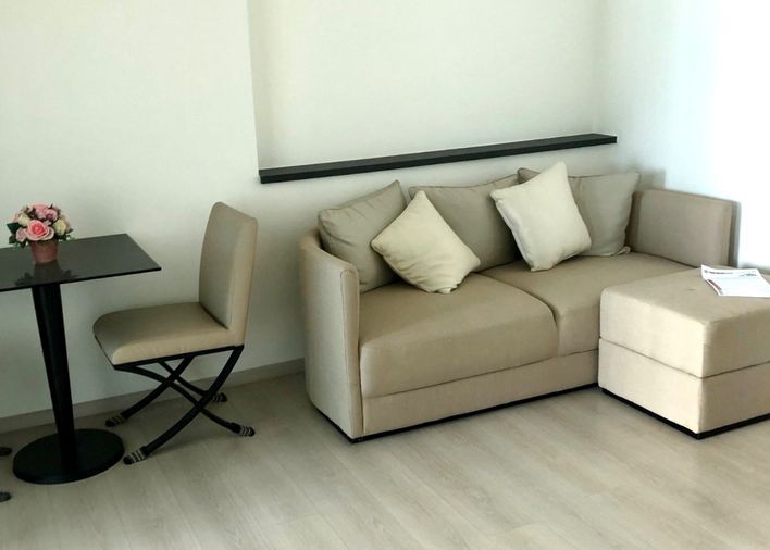 🔥🔥ขายถูกสุด!! 1b1b 3.7mb - Life Ratchadapisek 📞Call 096 896 5953