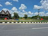 listing thumbnail image 3