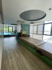 listing thumbnail image 24