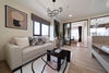 listing thumbnail image 12