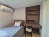 listing thumbnail image 23