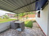 listing thumbnail image 12