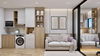 listing thumbnail image 3