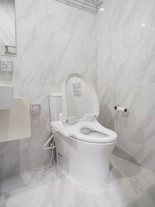 รูป PFD-05484 ให้เช่าคอนโด ไอดีโอ โมบิ รางน้ำ ( Ideo Mobi Rangnam  )นัดชมห้อง ■ line : @propertyfinder - รูปที่ 11/16
