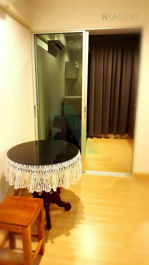 picture 📌 For Sell Condo YOU 2 CONDO Building B, Floor 3,1 bed room, Room size 28 sqm - 2/8