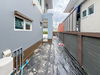listing thumbnail image 25