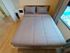 listing thumbnail image 0
