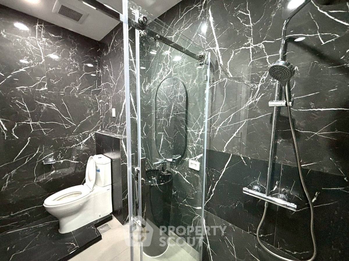 รูป คอนโด 1-ห้องนอน ที่ คณาพญา เรสซิเดนซ์ พระราม 3 ใกล้ พระราม 3 (ID 2278148) - รูปที่ 7/13
