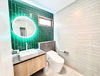 listing thumbnail image 11