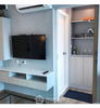 listing thumbnail image 4