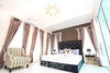 listing thumbnail image 19