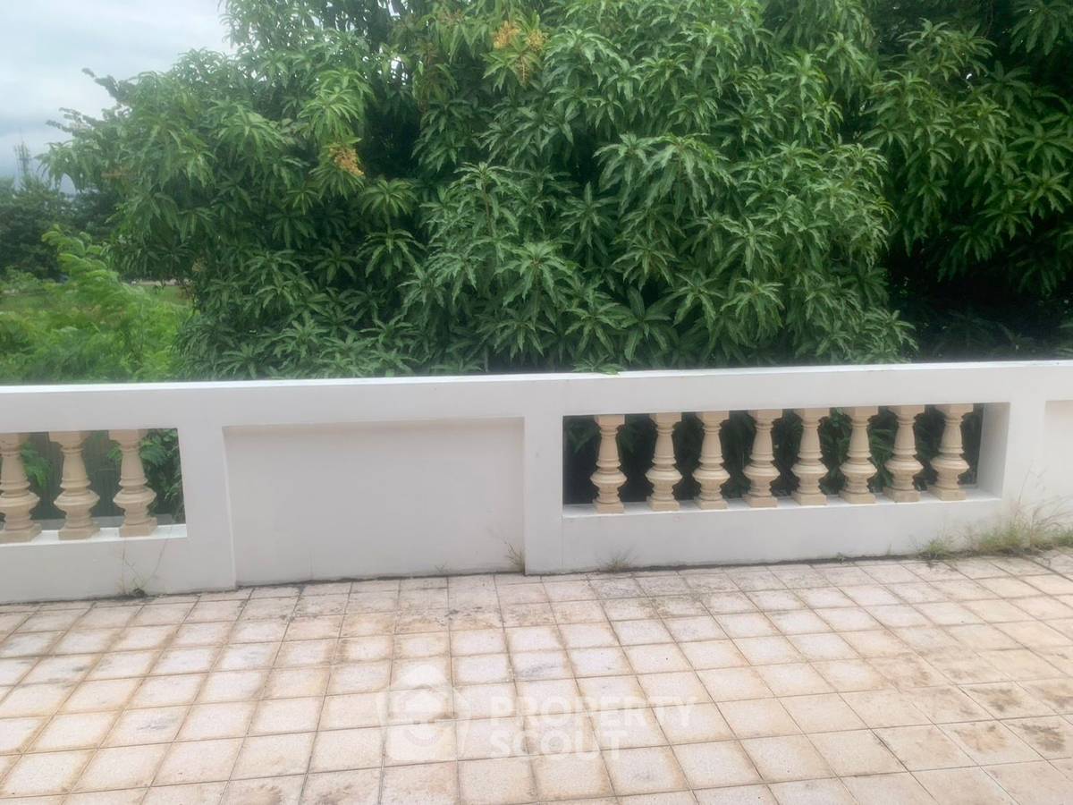รูป บ้าน 5-ห้องนอน ใน หนองบอน (ID 1887640) - รูปที่ 6/9