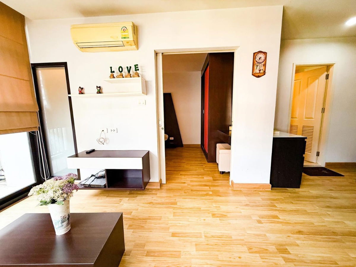 รูป 🏠RBL20198 ให้เช่าถูกมาก📢บ้าน นวธารา👉🏻แอดไลน์ @062mnigk( มี @ ด้วย) แอดมินตอบไว - รูปที่ 2/11