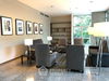 listing thumbnail image 32