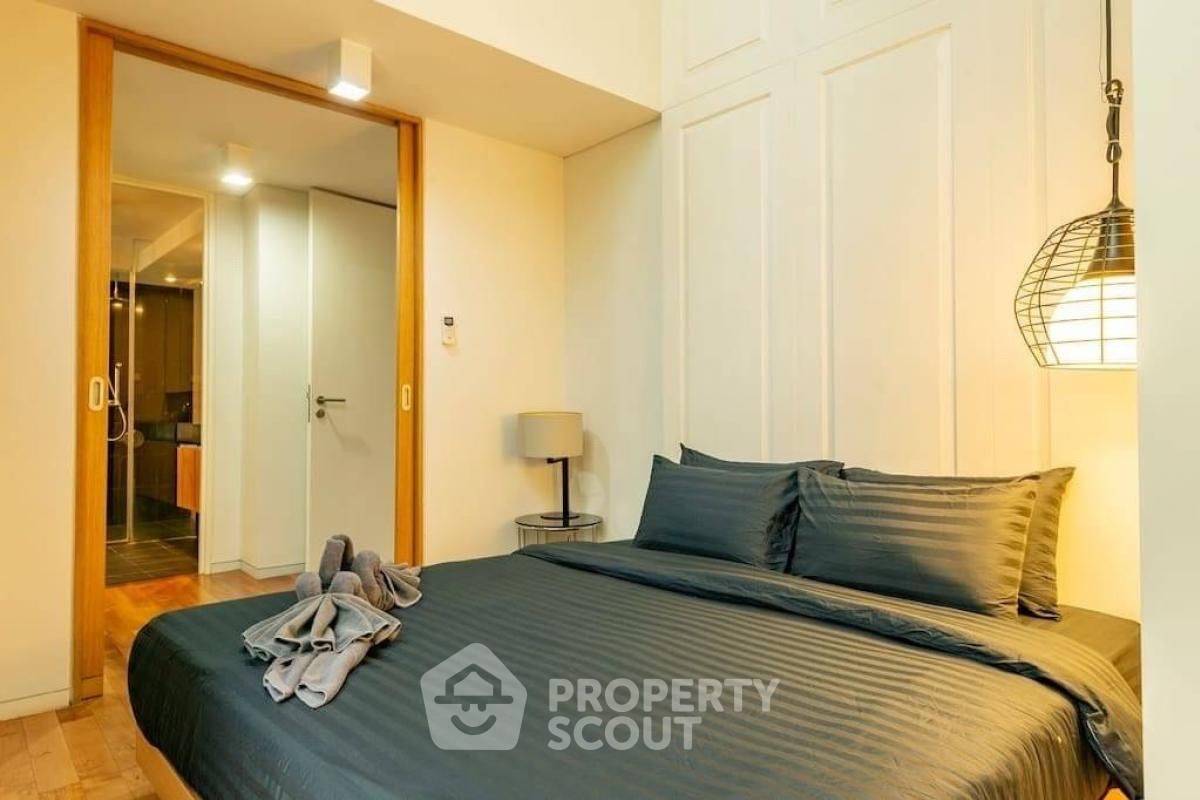 picture 3-BR Condo at Whizdom The Forestias in Bang Kaeo (ID 2280358) - 17/31