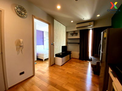 Condos for rent The Secondary Demonstration School of Bansomdejchaopraya Rajabhat University : FOR RENT condo , Fuse Sathorn - Taksin , BTS-Wongwian Yai , Bang Lamphu Lang , Khlong San , Bangkok , CX-25006 ✅ Live chat with us ADD LINE @connexproperty ✅ 