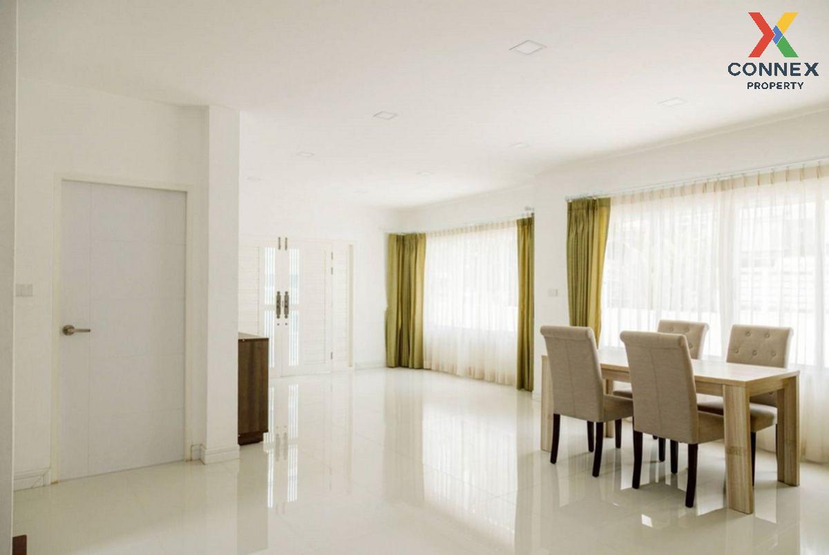 รูป ขายบ้าน  ไพรเวท รามอินทรา บางชัน เขต คลองสามวา กรุงเทพ CX-129336 ✅ ทักไลน์ @connexproperty ตอบทันที ทีมงานมืออาชีพ ✅  - รูปที่ 2/9