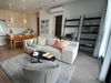 listing thumbnail image 4