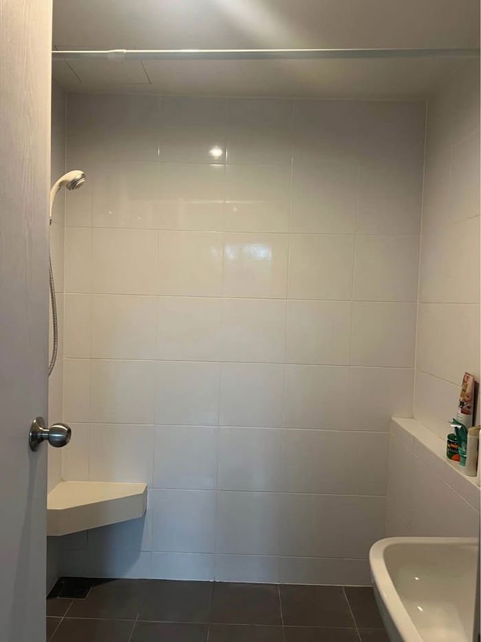 picture For Rent💥 Niche id Serithai - Wongwoen☎️Line: 0883894733 - 6/9