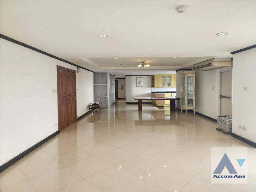 picture 🔼🔽 AccomA 📩  3 BR Condominium @Casa Viva (AA44496) - 2/11